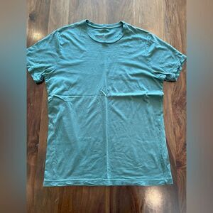 Save Khaki T-shirt EXCELLENT condition